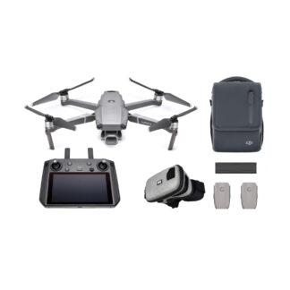 DJI Mavic 2 Pro