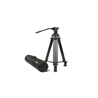 E-IMAGE GH03 con patas 