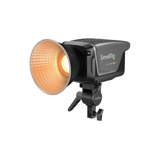 SMALLRIG RC450B foco equivalente a 600W