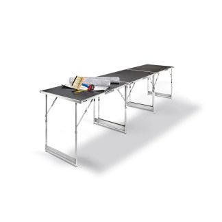 PARKSIDE tres mesas multifuncionales