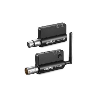Godox TimoLink RX y TX