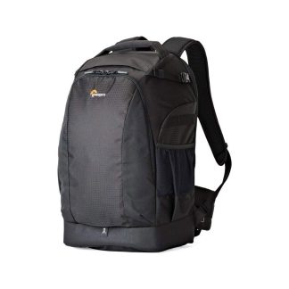 Mochila Lowepro Flipside 500 AWII
