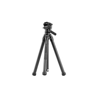 Ulanzi COMAN Light S