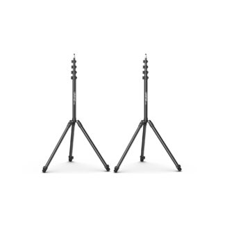 Ulanzi T270 dos unidades