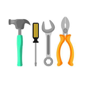 Mantenimiento y herramientas