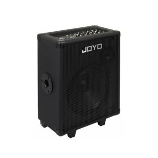 JOYO JPA-863