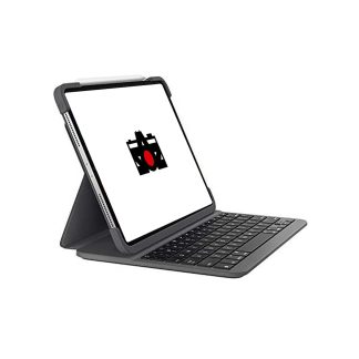 Apple iPad Pro 12,9" 2020 con posibilidad de conectarse con SIM