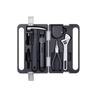 HOTO kit de herramientas